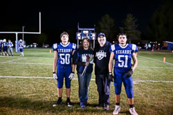 20251003-Stearns-HSFB-0643.jpg