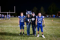 20251003-Stearns-HSFB-0648.jpg