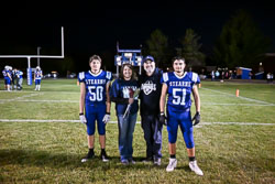 20251003-Stearns-HSFB-0658.jpg