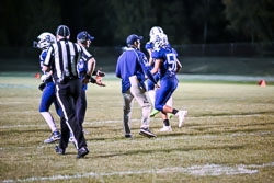 20251003-Stearns-HSFB-1285.jpg