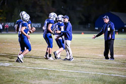 20251003-Stearns-HSFB-3208.jpg