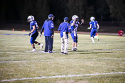 20251003-Stearns-HSFB-7123.jpg