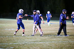 20251003-Stearns-HSFB-7124.jpg