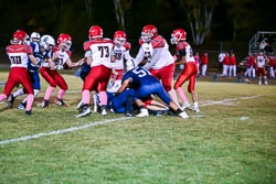 20251003-Stearns-HSFB-7201.jpg