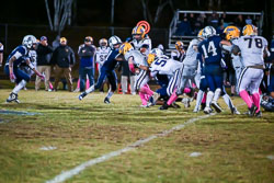 20251031-Stearns-HSFB-5104.jpg