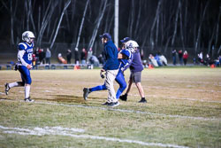 20251107-Stearns-HSFB-3087.jpg