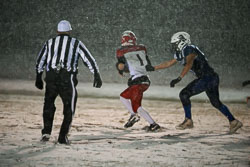 20251107-Stearns-HSFB-5541.jpg