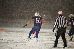 20251107-Stearns-HSFB-5560.jpg