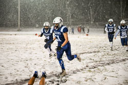 20251107-Stearns-HSFB-6333.jpg