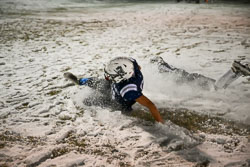 20251107-Stearns-HSFB-6362.jpg