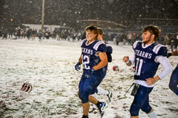 20251107-Stearns-HSFB-6670.jpg