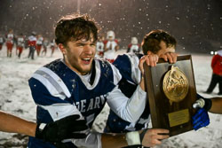 20251107-Stearns-HSFB-6720.jpg