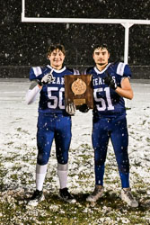 20251107-Stearns-HSFB-7642.jpg