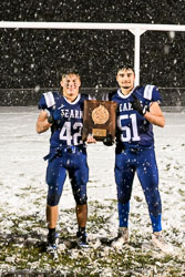 20251107-Stearns-HSFB-7893.jpg