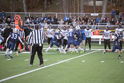 20251115-Stearns-HSFB-0891.jpg