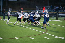 20251115-Stearns-HSFB-3653.jpg