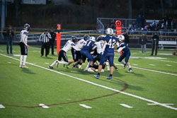 20251115-Stearns-HSFB-3663.jpg