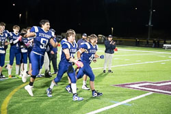 20251115-Stearns-HSFB-5274.jpg