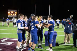 20251115-Stearns-HSFB-5357.jpg