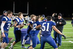 20251115-Stearns-HSFB-5373.jpg