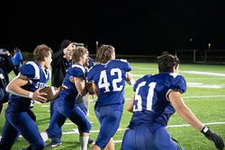 20251115-Stearns-HSFB-5387.jpg