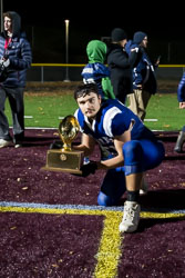 20251115-Stearns-HSFB-6294.jpg
