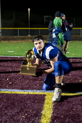20251115-Stearns-HSFB-6307.jpg
