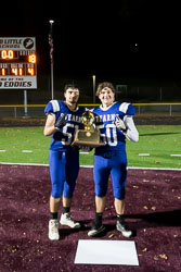 20251115-Stearns-HSFB-6473.jpg