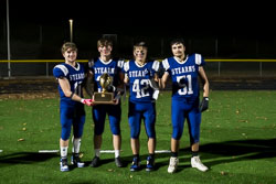 20251115-Stearns-HSFB-7206.jpg
