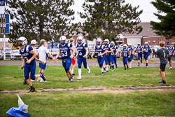 20250906-Stearns-HSFB-0195.jpg