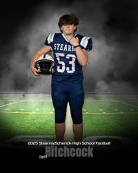 20250917-HSFB-53-Hunter_Hitchcock-Magnet.jpg