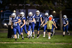 20250926-Stearns-HSFB-0215.jpg