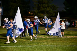 20251003-Stearns-HSFB-0249.jpg