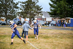 20250829-Stearns-HSFB-0258.jpg