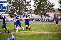 20250906-Stearns-HSFB-0288.jpg