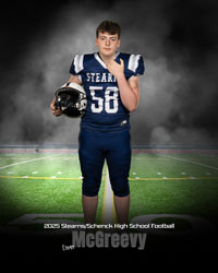 20250917-HSFB-58-Ethan_McGreevy-Magnet.jpg