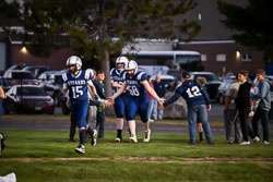 20250919-Stearns-HSFB-0347.jpg