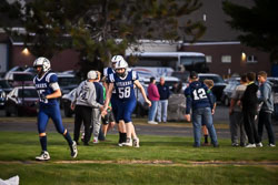 20250919-Stearns-HSFB-0353.jpg