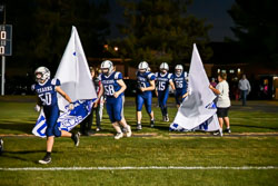 20251003-Stearns-HSFB-0233.jpg