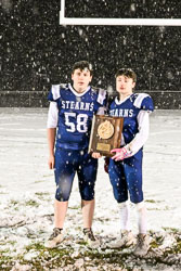 20251107-Stearns-HSFB-8217.jpg