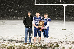 20251107-Stearns-HSFB-8227.jpg