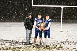 20251107-Stearns-HSFB-8236.jpg