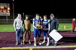 20251115-Stearns-HSFB-6365.jpg