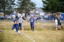 20250829-Stearns-HSFB-0155.jpg
