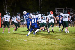 20250829-Stearns-HSFB-3186.jpg