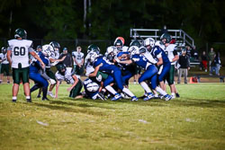 20250829-Stearns-HSFB-3216.jpg