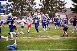 20250906-Stearns-HSFB-0121.jpg