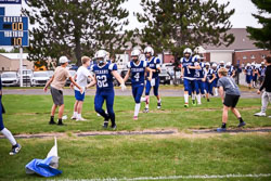 20250906-Stearns-HSFB-0127.jpg