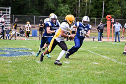 20250906-Stearns-HSFB-3159.jpg