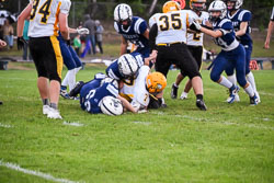 20250906-Stearns-HSFB-3741.jpg